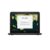 (Renewed) Dell Chromebook 11-3180 Intel Celeron N3060 (4GB RAM/16GB SSD)
