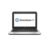 (Renewed) HP Chromebook 11 G4 Intel Core N2840 (2GB RAM/16GB eMMC)