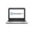 (Renewed) HP Chromebook 11 G4 Intel Core N2840 (2GB RAM/16GB eMMC)