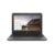 (Renewed) HP Chromebook 11 G4 EE Intel Celeron N2840 (4GB RAM/16GB SSD) P0B78UT#ABA