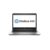 (Renewed) HP EliteBook 840 G2 Intel Core i5 5th Gen (16GB Ram/256GB SSD)
