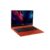 Samsung Galaxy Chromebook 2 Intel Core i3 10th Gen (4GB RAM/64GB HDD) XE530QDA-KA1US