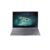 Samsung Galaxy Chromebook Touchscreen (8GB RAM/256GB SSD) Intel Core i5 10th Gen, XE930QCA-K02US