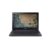 Samsung Chromebook 3 Intel Celeron N3060 (4GB RAM/16GB eMMC) XE500C13-K04US