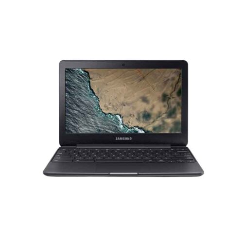 Samsung Chromebook 3 Intel Celeron N3060 (4GB RAM/16GB eMMC) ‎XE500C13-K04US