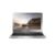 Samsung Chromebook Wi-Fi (2GB DDR3/16GB SSD) XE303C12-A01US