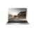 Samsung Chromebook Wi-Fi (2GB DDR3/16GB SSD) XE303C12-A01US