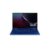 Samsung Galaxy Book Flex Touchscreen Intel Core i7 10th Gen (8GB LPDDR4/512GB SSD) NP950QCG-K03US