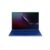 Samsung Galaxy Book Flex Touchscreen Intel Core i7 10th Gen (16GB DDR4/512GB SSD) NP950QCG-K03US