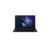 Samsung Galaxy Book Pro (8GB LPDDR4/512GB SSD) Intel Core i5 11th Gen