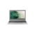 SAMSUNG Galaxy Chromebook 4 (4GB RAM/64GB eMMC) Intel Celeron N4000