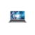 TECLAST Windows Laptop (8GB RAM/256G SSD) Intel Celeron N4120 F7 Plus3