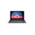 TECLAST F15 Pro Gaming Laptop Intel Core i3 10th Gen (12GB LPDDR4 RAM/256GB SSD)