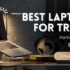 Best laptop for college students under $500