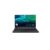 GIGABYTE AERO 15 OLED KD Intel Core i7-11th Gen NVIDIA GeForce RTX 3060 (16GB RAM/512GB SSD) AERO 15 OLED KD-72US623SP,
