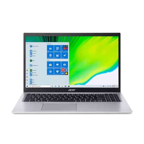 Acer Aspire 5 Intel Core i3 11th Gen (4GB/128GB NVMe SSD) A515-56-36UT