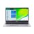 Acer Aspire 5 Intel Core i5 11th Gen (8GB/256GB SSD) 115.6 Inch IPS, A515-56-50RS