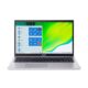 Acer Aspire 5 Intel Core i5 11th Gen (8GB/256GB SSD) 115.6 Inch IPS, A515-56-50RS