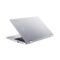 Acer Chromebook Spin 311 Intel Celeron N4020 (4GB/32GB eMMC SSD) CP311-2H-C679