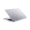 Acer Chromebook Spin 311 Intel Celeron N4020 (4GB/32GB eMMC SSD) CP311-2H-C679