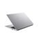 Acer Aspire 5 Intel Core i5 11th Gen (8GB/256GB SSD) 115.6 Inch IPS, A515-56-50RS