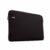 Amazon Basics Laptop Sleeve 7 Size (7/8/11.6/13.3/14/15.6/17.3 Inch) 5 Colors Option NC1303151