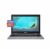 ASUS Chromebook C223 Intel Dual-Core Celeron N3350 (4GB/32GB eMMC) C223NA-DH02
