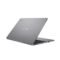 ASUS Chromebook C223 Intel Dual-Core Celeron N3350 (4GB/32GB eMMC) C223NA-DH02