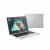 ASUS Chromebook CX1 Intel Celeron Dual Core N3350 (4GB/32GB eMMC) CX1100CNA-AS42