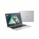 ASUS Chromebook CX1 Intel Celeron Dual Core N3350 (4GB/32GB eMMC) CX1100CNA-AS42