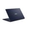 ASUS L410 MA-DB02 14 Inch Windows 11 Intel Celeron N4020 (4GB/64GB)
