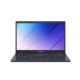 ASUS L410 MA-DB02 14 Inch Windows 11 Intel Celeron N4020 (4GB/64GB)