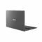 ASUS VivoBook F512 Ryzen 5 – 3500U (8GB/256GB SSD) F512DA-EB51