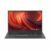 ASUS VivoBook F512 Ryzen 5 – 3500U (8GB/256GB SSD) F512DA-EB51