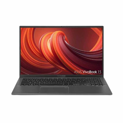 ASUS VivoBook F512 Ryzen 5 – 3500U (8GB/256GB SSD) F512DA-EB51