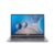 ASUS VivoBook 15 F515 Intel Core i3-1005G1 (4GB/128GB SSD) F515JA-AH31