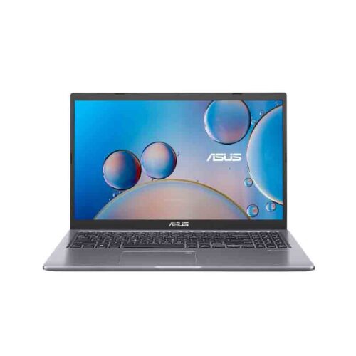 ASUS VivoBook 15 F515 Intel Core i3-1005G1 (4GB/128GB SSD) F515JA-AH31