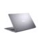 ASUS VivoBook 15 F515 Intel Core i3-1005G1 (4GB/128GB SSD) F515JA-AH31