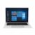 AVITA Clarus 14 Intel Core i5 7th Gen (8GB/128GB SSD) CN6314F551