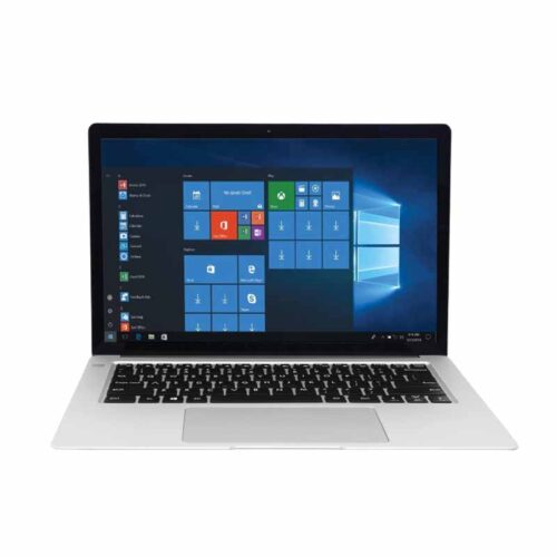 AVITA Clarus 14 Intel Core i5 7th Gen (8GB/128GB SSD) CN6314F551