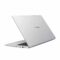 AVITA Clarus 14 Intel Core i5 7th Gen (8GB/128GB SSD) CN6314F551