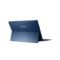 AVITA Magus II 10.1″ HD (4GB/64GB SSD) Intel Celeron 4000 Dual Core Win 10 WT9M10 C44-BL