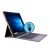 AVITA Magus II 10.1″ HD (4GB/64GB SSD) Intel Celeron 4000 Dual Core Win 10 WT9M10 C44-BL