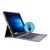 AVITA Magus II 10.1″ HD (4GB/64GB SSD) Intel Celeron 4000 Dual Core Win 10 WT9M10 C44-BL