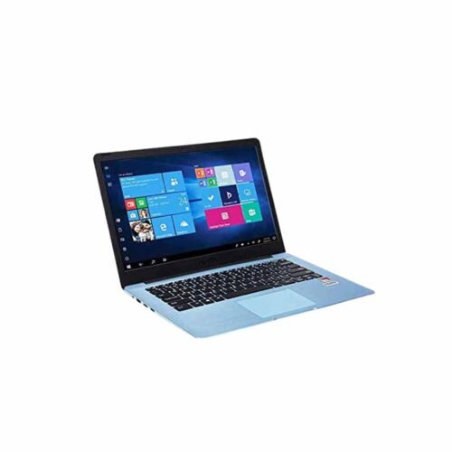 Avita Pura 14 AMD A9 (8GB/128GB SSD) AMD Radeon R5 CN6Q14