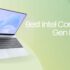10+ Best Intel Core i3 12th Gen Laptops