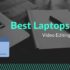 Best Laptops For Mobile App Development