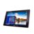 Fusion5 FWIN232 Plus S1 2 in 1 touchscreen Intel Atom x5-Z8350 (4GB/64GB SSD)