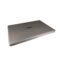 Fusion5 14.1inch A90B+ Pro Intel Celeron N3350 (4GB/64GB eMMC)
