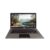 Fusion5 14.1inch A90B+ Pro Intel Celeron N3350 (4GB/64GB eMMC)